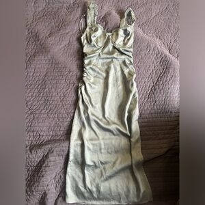 ASTR The Label size XS Dress